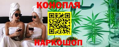 шишки Абинск